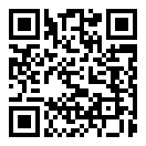 http://yunzhikong.cn/new/145906.html