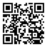 http://yunzhikong.cn/new/145907.html