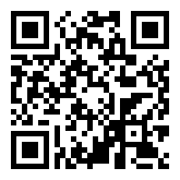 http://yunzhikong.cn/new/145908.html