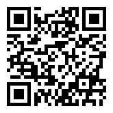 http://yunzhikong.cn/new/145909.html