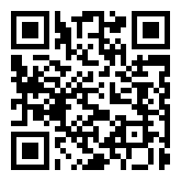 http://yunzhikong.cn/new/145910.html