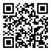 http://yunzhikong.cn/new/145911.html