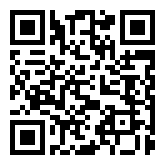 http://yunzhikong.cn/new/145915.html