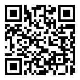 http://yunzhikong.cn/new/145917.html
