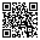 http://yunzhikong.cn/new/145918.html