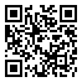 http://yunzhikong.cn/new/145919.html