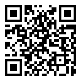 http://yunzhikong.cn/new/14592.html