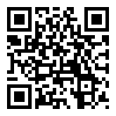 http://yunzhikong.cn/new/145920.html