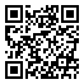 http://yunzhikong.cn/new/145921.html