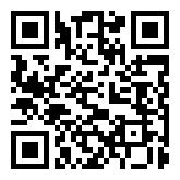 http://yunzhikong.cn/new/145922.html