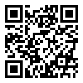 http://yunzhikong.cn/new/145923.html