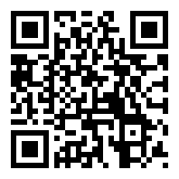 http://yunzhikong.cn/new/145924.html