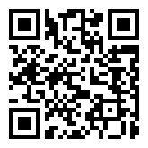 http://yunzhikong.cn/new/145925.html