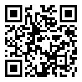 http://yunzhikong.cn/new/145926.html