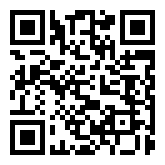 http://yunzhikong.cn/new/145927.html