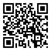 http://yunzhikong.cn/new/145928.html