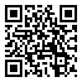 http://yunzhikong.cn/new/145929.html