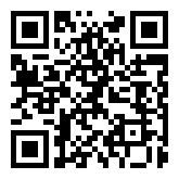 http://yunzhikong.cn/new/14593.html