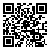 http://yunzhikong.cn/new/145931.html
