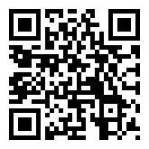 http://yunzhikong.cn/new/145932.html