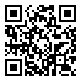 http://yunzhikong.cn/new/145933.html