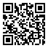 http://yunzhikong.cn/new/145934.html