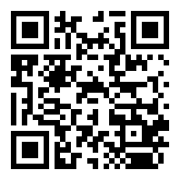http://yunzhikong.cn/new/145935.html