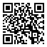 http://yunzhikong.cn/new/145936.html