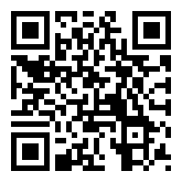 http://yunzhikong.cn/new/145937.html