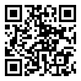 http://yunzhikong.cn/new/145938.html