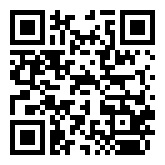 http://yunzhikong.cn/new/145939.html