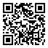 http://yunzhikong.cn/new/14594.html