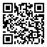 http://yunzhikong.cn/new/145941.html