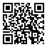 http://yunzhikong.cn/new/145942.html