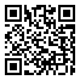 http://yunzhikong.cn/new/145943.html
