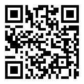 http://yunzhikong.cn/new/145944.html