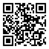 http://yunzhikong.cn/new/145945.html