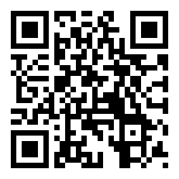 http://yunzhikong.cn/new/145946.html