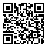 http://yunzhikong.cn/new/145947.html