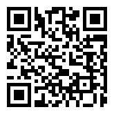 http://yunzhikong.cn/new/145948.html
