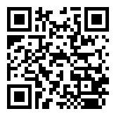 http://yunzhikong.cn/new/145949.html