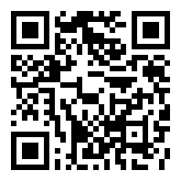 http://yunzhikong.cn/new/14595.html