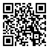 http://yunzhikong.cn/new/145950.html
