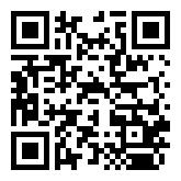 http://yunzhikong.cn/new/145952.html
