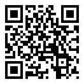 http://yunzhikong.cn/new/145953.html