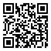 http://yunzhikong.cn/new/145954.html