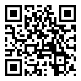 http://yunzhikong.cn/new/145955.html