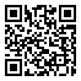 http://yunzhikong.cn/new/145957.html