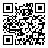 http://yunzhikong.cn/new/145958.html