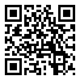 http://yunzhikong.cn/new/145959.html
